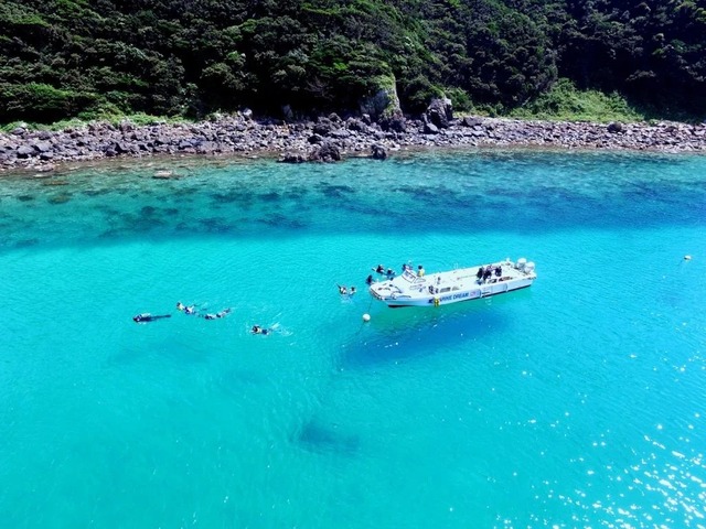 【悲報】日本人、マジで海に行かなくなるｗｗｗｗｗｗｗｗ | 【悲報】日本人、マジで海に行かなくなるｗｗｗｗｗｗｗｗ | 【悲報】日本人、マジで海に行かなくなるｗｗｗｗｗｗｗｗ | 【悲報】日本人、マジで海に行かなくなるｗｗｗｗｗｗｗｗ | 【悲報】日本人、マジで海に行かなくなるｗｗｗｗｗｗｗｗ | 【悲報】日本人、マジで海に行かなくなるｗｗｗｗｗｗｗｗ | 【悲報】日本人、マジで海に行かなくなるｗｗｗｗｗｗｗｗ | 【悲報】日本人、マジで海に行かなくなるｗｗｗｗｗｗｗｗ | 【悲報】日本人、マジで海に行かなくなるｗｗｗｗｗｗｗｗ | 【悲報】日本人、マジで海に行かなくなるｗｗｗｗｗｗｗｗ | 【悲報】日本人、マジで海に行かなくなるｗｗｗｗｗｗｗｗ | やっちまった速報(21105503557069_11)