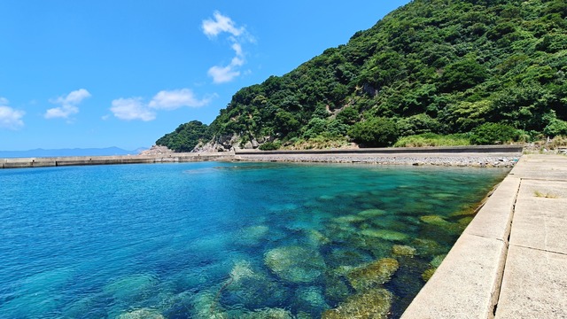 【悲報】日本人、マジで海に行かなくなるｗｗｗｗｗｗｗｗ | 【悲報】日本人、マジで海に行かなくなるｗｗｗｗｗｗｗｗ | 【悲報】日本人、マジで海に行かなくなるｗｗｗｗｗｗｗｗ | 【悲報】日本人、マジで海に行かなくなるｗｗｗｗｗｗｗｗ | 【悲報】日本人、マジで海に行かなくなるｗｗｗｗｗｗｗｗ | 【悲報】日本人、マジで海に行かなくなるｗｗｗｗｗｗｗｗ | 【悲報】日本人、マジで海に行かなくなるｗｗｗｗｗｗｗｗ | やっちまった速報(21105502220609_7)