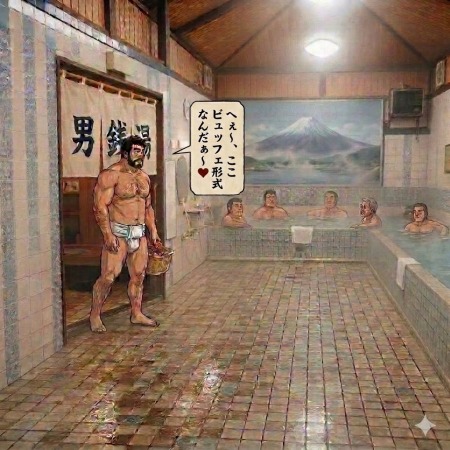 【悲報】女さん「youtubeのコメント欄で年齢アピールするのやめて！」 | やっちまった速報(最新記事1)