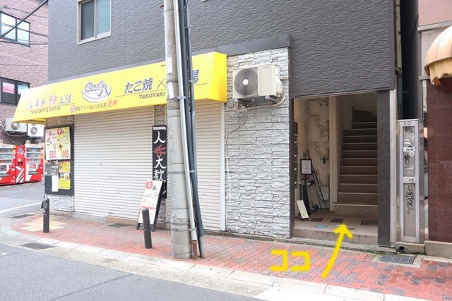 【画像】こだわり強め個人経営喫茶店のメニュー表、さすがに冷笑不可避wwwwwwwwwwwwwwwww | 【画像】こだわり強め個人経営喫茶店のメニュー表、さすがに冷笑不可避wwwwwwwwwwwwwwwww | 【画像】こだわり強め個人経営喫茶店のメニュー表、さすがに冷笑不可避wwwwwwwwwwwwwwwww | 【画像】こだわり強め個人経営喫茶店のメニュー表、さすがに冷笑不可避wwwwwwwwwwwwwwwww | 【画像】こだわり強め個人経営喫茶店のメニュー表、さすがに冷笑不可避wwwwwwwwwwwwwwwww | 【画像】こだわり強め個人経営喫茶店のメニュー表、さすがに冷笑不可避wwwwwwwwwwwwwwwww | 【画像】こだわり強め個人経営喫茶店のメニュー表、さすがに冷笑不可避wwwwwwwwwwwwwwwww | 【画像】こだわり強め個人経営喫茶店のメニュー表、さすがに冷笑不可避wwwwwwwwwwwwwwwww | 【画像】こだわり強め個人経営喫茶店のメニュー表、さすがに冷笑不可避wwwwwwwwwwwwwwwww | 【画像】こだわり強め個人経営喫茶店のメニュー表、さすがに冷笑不可避wwwwwwwwwwwwwwwww | 【画像】こだわり強め個人経営喫茶店のメニュー表、さすがに冷笑不可避wwwwwwwwwwwwwwwww | 【画像】こだわり強め個人経営喫茶店のメニュー表、さすがに冷笑不可避wwwwwwwwwwwwwwwww | やっちまった速報(21155505691402_12) 【画像】こだわり強め個人経営喫茶店のメニュー表、さすがに冷笑不可避wwwwwwwwwwwwwwwww | 【画像】こだわり強め個人経営喫茶店のメニュー表、さすがに冷笑不可避wwwwwwwwwwwwwwwww | 【画像】こだわり強め個人経営喫茶店のメニュー表、さすがに冷笑不可避wwwwwwwwwwwwwwwww | 【画像】こだわり強め個人経営喫茶店のメニュー表、さすがに冷笑不可避wwwwwwwwwwwwwwwww | 【画像】こだわり強め個人経営喫茶店のメニュー表、さすがに冷笑不可避wwwwwwwwwwwwwwwww | 【画像】こだわり強め個人経営喫茶店のメニュー表、さすがに冷笑不可避wwwwwwwwwwwwwwwww | 【画像】こだわり強め個人経営喫茶店のメニュー表、さすがに冷笑不可避wwwwwwwwwwwwwwwww | 【画像】こだわり強め個人経営喫茶店のメニュー表、さすがに冷笑不可避wwwwwwwwwwwwwwwww | 【画像】こだわり強め個人経営喫茶店のメニュー表、さすがに冷笑不可避wwwwwwwwwwwwwwwww | 【画像】こだわり強め個人経営喫茶店のメニュー表、さすがに冷笑不可避wwwwwwwwwwwwwwwww | 【画像】こだわり強め個人経営喫茶店のメニュー表、さすがに冷笑不可避wwwwwwwwwwwwwwwww | 【画像】こだわり強め個人経営喫茶店のメニュー表、さすがに冷笑不可避wwwwwwwwwwwwwwwww | やっちまった速報(21155505691402_12)