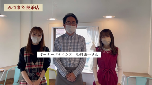 【画像】こだわり強め個人経営喫茶店のメニュー表、さすがに冷笑不可避ｗｗｗｗｗｗｗｗｗｗｗｗｗｗｗｗｗ | 【画像】こだわり強め個人経営喫茶店のメニュー表、さすがに冷笑不可避ｗｗｗｗｗｗｗｗｗｗｗｗｗｗｗｗｗ | 【画像】こだわり強め個人経営喫茶店のメニュー表、さすがに冷笑不可避ｗｗｗｗｗｗｗｗｗｗｗｗｗｗｗｗｗ | 【画像】こだわり強め個人経営喫茶店のメニュー表、さすがに冷笑不可避ｗｗｗｗｗｗｗｗｗｗｗｗｗｗｗｗｗ | 【画像】こだわり強め個人経営喫茶店のメニュー表、さすがに冷笑不可避ｗｗｗｗｗｗｗｗｗｗｗｗｗｗｗｗｗ | 【画像】こだわり強め個人経営喫茶店のメニュー表、さすがに冷笑不可避ｗｗｗｗｗｗｗｗｗｗｗｗｗｗｗｗｗ | 【画像】こだわり強め個人経営喫茶店のメニュー表、さすがに冷笑不可避ｗｗｗｗｗｗｗｗｗｗｗｗｗｗｗｗｗ | 【画像】こだわり強め個人経営喫茶店のメニュー表、さすがに冷笑不可避ｗｗｗｗｗｗｗｗｗｗｗｗｗｗｗｗｗ | 【画像】こだわり強め個人経営喫茶店のメニュー表、さすがに冷笑不可避ｗｗｗｗｗｗｗｗｗｗｗｗｗｗｗｗｗ | 【画像】こだわり強め個人経営喫茶店のメニュー表、さすがに冷笑不可避ｗｗｗｗｗｗｗｗｗｗｗｗｗｗｗｗｗ | 【画像】こだわり強め個人経営喫茶店のメニュー表、さすがに冷笑不可避ｗｗｗｗｗｗｗｗｗｗｗｗｗｗｗｗｗ | 【画像】こだわり強め個人経営喫茶店のメニュー表、さすがに冷笑不可避ｗｗｗｗｗｗｗｗｗｗｗｗｗｗｗｗｗ | 【画像】こだわり強め個人経営喫茶店のメニュー表、さすがに冷笑不可避ｗｗｗｗｗｗｗｗｗｗｗｗｗｗｗｗｗ | 【画像】こだわり強め個人経営喫茶店のメニュー表、さすがに冷笑不可避ｗｗｗｗｗｗｗｗｗｗｗｗｗｗｗｗｗ | 【画像】こだわり強め個人経営喫茶店のメニュー表、さすがに冷笑不可避ｗｗｗｗｗｗｗｗｗｗｗｗｗｗｗｗｗ | やっちまった速報(21155506756346_15)