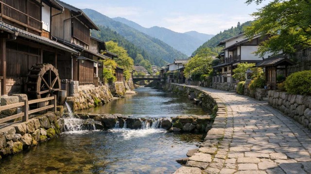 【悲報】岐阜県40度ｗｗｗｗｗｗｗｗｗｗｗｗ | 【悲報】岐阜県40度ｗｗｗｗｗｗｗｗｗｗｗｗ | 【悲報】岐阜県40度ｗｗｗｗｗｗｗｗｗｗｗｗ | 【悲報】岐阜県40度ｗｗｗｗｗｗｗｗｗｗｗｗ | 【悲報】岐阜県40度ｗｗｗｗｗｗｗｗｗｗｗｗ | 【悲報】岐阜県40度ｗｗｗｗｗｗｗｗｗｗｗｗ | やっちまった速報(21195456885113_6)