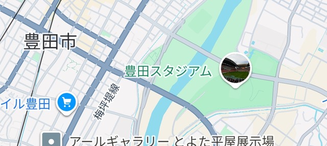 【悲報】岐阜県40度ｗｗｗｗｗｗｗｗｗｗｗｗ | 【悲報】岐阜県40度ｗｗｗｗｗｗｗｗｗｗｗｗ | 【悲報】岐阜県40度ｗｗｗｗｗｗｗｗｗｗｗｗ | 【悲報】岐阜県40度ｗｗｗｗｗｗｗｗｗｗｗｗ | 【悲報】岐阜県40度ｗｗｗｗｗｗｗｗｗｗｗｗ | 【悲報】岐阜県40度ｗｗｗｗｗｗｗｗｗｗｗｗ | 【悲報】岐阜県40度ｗｗｗｗｗｗｗｗｗｗｗｗ | 【悲報】岐阜県40度ｗｗｗｗｗｗｗｗｗｗｗｗ | やっちまった速報(21195457554944_8)