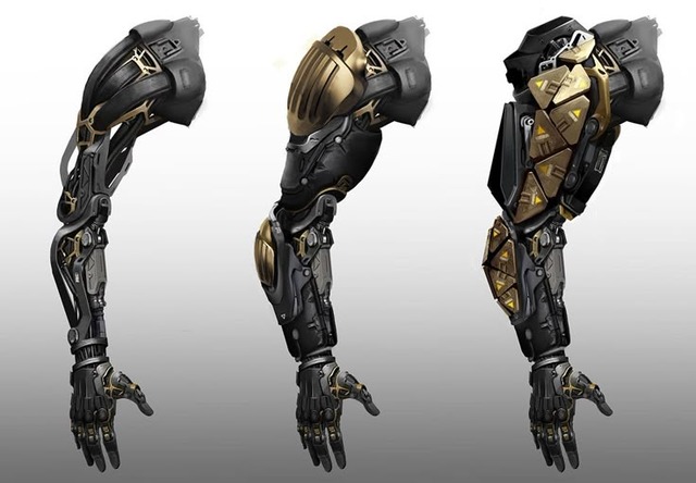 【悲報】ウクライナ、遂にロボット兵士を投入へ！2027年に開始予定ｗｗｗｗ | 【悲報】ウクライナ、遂にロボット兵士を投入へ！2027年に開始予定ｗｗｗｗ | 【悲報】ウクライナ、遂にロボット兵士を投入へ！2027年に開始予定ｗｗｗｗ | 【悲報】ウクライナ、遂にロボット兵士を投入へ！2027年に開始予定ｗｗｗｗ | 【悲報】ウクライナ、遂にロボット兵士を投入へ！2027年に開始予定ｗｗｗｗ | 【悲報】ウクライナ、遂にロボット兵士を投入へ！2027年に開始予定ｗｗｗｗ | 【悲報】ウクライナ、遂にロボット兵士を投入へ！2027年に開始予定ｗｗｗｗ | 【悲報】ウクライナ、遂にロボット兵士を投入へ！2027年に開始予定ｗｗｗｗ | 【悲報】ウクライナ、遂にロボット兵士を投入へ！2027年に開始予定ｗｗｗｗ | 【悲報】ウクライナ、遂にロボット兵士を投入へ！2027年に開始予定ｗｗｗｗ | 【悲報】ウクライナ、遂にロボット兵士を投入へ！2027年に開始予定ｗｗｗｗ | やっちまった速報(21215535865960_11)