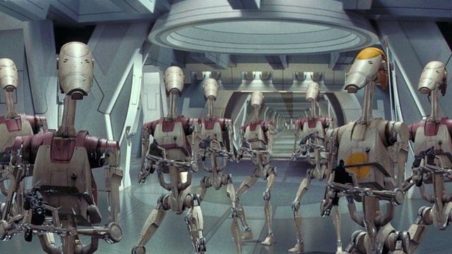 【悲報】ウクライナ、遂にロボット兵士を投入へ！2027年に開始予定ｗｗｗｗ | 【悲報】ウクライナ、遂にロボット兵士を投入へ！2027年に開始予定ｗｗｗｗ | 【悲報】ウクライナ、遂にロボット兵士を投入へ！2027年に開始予定ｗｗｗｗ | 【悲報】ウクライナ、遂にロボット兵士を投入へ！2027年に開始予定ｗｗｗｗ | 【悲報】ウクライナ、遂にロボット兵士を投入へ！2027年に開始予定ｗｗｗｗ | 【悲報】ウクライナ、遂にロボット兵士を投入へ！2027年に開始予定ｗｗｗｗ | 【悲報】ウクライナ、遂にロボット兵士を投入へ！2027年に開始予定ｗｗｗｗ | 【悲報】ウクライナ、遂にロボット兵士を投入へ！2027年に開始予定ｗｗｗｗ | 【悲報】ウクライナ、遂にロボット兵士を投入へ！2027年に開始予定ｗｗｗｗ | やっちまった速報(21215535211957_9)