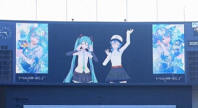 次のマジハロは高単価系を出してきそうだな | やっちまった速報(最新記事2)