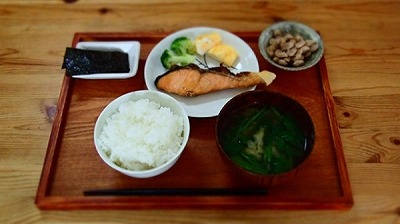 やっちまった速報(最新記事1)