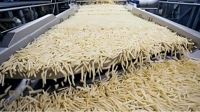 やっちまった速報(最新記事1)