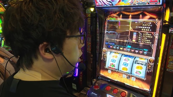 三共「Lからくりサーカス2」実戦感想まとめ！「劇場ジャッジのシーンのチョイスがセンスある」「初代より下位がやれる」等 | 三共「Lからくりサーカス2」実戦感想まとめ！「劇場ジャッジのシーンのチョイスがセンスある」「初代より下位がやれる」等 | やっちまった速報(22091459245857_2)