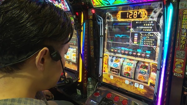 三共「Lからくりサーカス2」実戦感想まとめ！「劇場ジャッジのシーンのチョイスがセンスある」「初代より下位がやれる」等 | 三共「Lからくりサーカス2」実戦感想まとめ！「劇場ジャッジのシーンのチョイスがセンスある」「初代より下位がやれる」等 | 三共「Lからくりサーカス2」実戦感想まとめ！「劇場ジャッジのシーンのチョイスがセンスある」「初代より下位がやれる」等 | やっちまった速報(22091459607676_3)