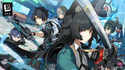 もう画面がパキィって割れるだけの演出見飽きたよ | やっちまった速報(最新記事1)