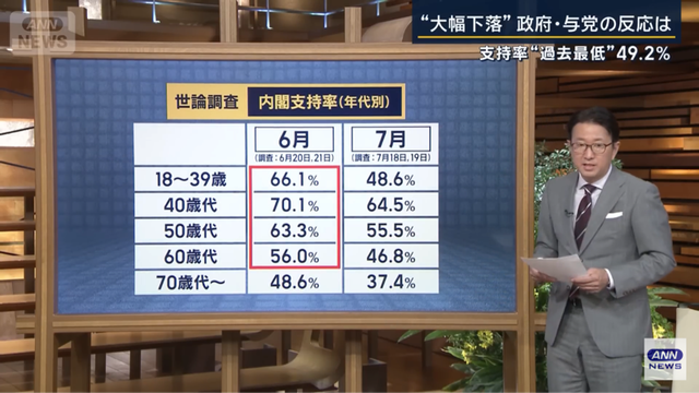 【悲報】おサナの激務日記、海外にバレるｗｗｗｗｗｗ | 【悲報】おサナの激務日記、海外にバレるｗｗｗｗｗｗ | 【悲報】おサナの激務日記、海外にバレるｗｗｗｗｗｗ | 【悲報】おサナの激務日記、海外にバレるｗｗｗｗｗｗ | 【悲報】おサナの激務日記、海外にバレるｗｗｗｗｗｗ | 【悲報】おサナの激務日記、海外にバレるｗｗｗｗｗｗ | 【悲報】おサナの激務日記、海外にバレるｗｗｗｗｗｗ | 【悲報】おサナの激務日記、海外にバレるｗｗｗｗｗｗ | 【悲報】おサナの激務日記、海外にバレるｗｗｗｗｗｗ | 【悲報】おサナの激務日記、海外にバレるｗｗｗｗｗｗ | 【悲報】おサナの激務日記、海外にバレるｗｗｗｗｗｗ | 【悲報】おサナの激務日記、海外にバレるｗｗｗｗｗｗ | 【悲報】おサナの激務日記、海外にバレるｗｗｗｗｗｗ | 【悲報】おサナの激務日記、海外にバレるｗｗｗｗｗｗ | 【悲報】おサナの激務日記、海外にバレるｗｗｗｗｗｗ | 【悲報】おサナの激務日記、海外にバレるｗｗｗｗｗｗ | やっちまった速報(22115505962691_16)