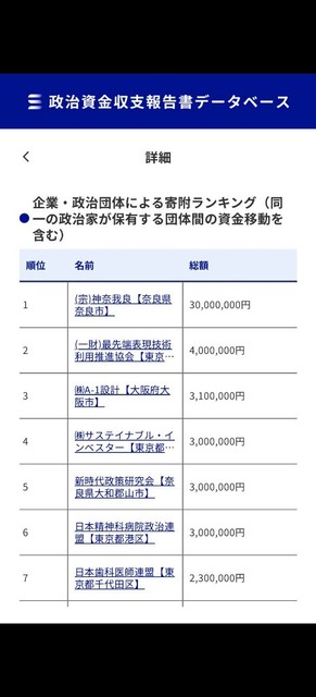 【悲報】おサナの激務日記、海外にバレるｗｗｗｗｗｗ | 【悲報】おサナの激務日記、海外にバレるｗｗｗｗｗｗ | 【悲報】おサナの激務日記、海外にバレるｗｗｗｗｗｗ | 【悲報】おサナの激務日記、海外にバレるｗｗｗｗｗｗ | 【悲報】おサナの激務日記、海外にバレるｗｗｗｗｗｗ | 【悲報】おサナの激務日記、海外にバレるｗｗｗｗｗｗ | 【悲報】おサナの激務日記、海外にバレるｗｗｗｗｗｗ | 【悲報】おサナの激務日記、海外にバレるｗｗｗｗｗｗ | 【悲報】おサナの激務日記、海外にバレるｗｗｗｗｗｗ | 【悲報】おサナの激務日記、海外にバレるｗｗｗｗｗｗ | 【悲報】おサナの激務日記、海外にバレるｗｗｗｗｗｗ | 【悲報】おサナの激務日記、海外にバレるｗｗｗｗｗｗ | 【悲報】おサナの激務日記、海外にバレるｗｗｗｗｗｗ | 【悲報】おサナの激務日記、海外にバレるｗｗｗｗｗｗ | 【悲報】おサナの激務日記、海外にバレるｗｗｗｗｗｗ | 【悲報】おサナの激務日記、海外にバレるｗｗｗｗｗｗ | 【悲報】おサナの激務日記、海外にバレるｗｗｗｗｗｗ | 【悲報】おサナの激務日記、海外にバレるｗｗｗｗｗｗ | 【悲報】おサナの激務日記、海外にバレるｗｗｗｗｗｗ | やっちまった速報(22115506892980_19)