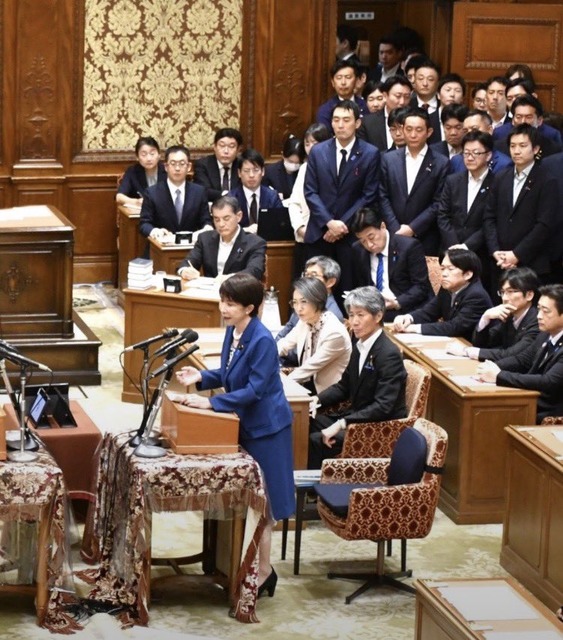 【悲報】おサナの激務日記、海外にバレるｗｗｗｗｗｗ | 【悲報】おサナの激務日記、海外にバレるｗｗｗｗｗｗ | 【悲報】おサナの激務日記、海外にバレるｗｗｗｗｗｗ | 【悲報】おサナの激務日記、海外にバレるｗｗｗｗｗｗ | 【悲報】おサナの激務日記、海外にバレるｗｗｗｗｗｗ | 【悲報】おサナの激務日記、海外にバレるｗｗｗｗｗｗ | 【悲報】おサナの激務日記、海外にバレるｗｗｗｗｗｗ | 【悲報】おサナの激務日記、海外にバレるｗｗｗｗｗｗ | 【悲報】おサナの激務日記、海外にバレるｗｗｗｗｗｗ | 【悲報】おサナの激務日記、海外にバレるｗｗｗｗｗｗ | 【悲報】おサナの激務日記、海外にバレるｗｗｗｗｗｗ | 【悲報】おサナの激務日記、海外にバレるｗｗｗｗｗｗ | 【悲報】おサナの激務日記、海外にバレるｗｗｗｗｗｗ | 【悲報】おサナの激務日記、海外にバレるｗｗｗｗｗｗ | 【悲報】おサナの激務日記、海外にバレるｗｗｗｗｗｗ | 【悲報】おサナの激務日記、海外にバレるｗｗｗｗｗｗ | 【悲報】おサナの激務日記、海外にバレるｗｗｗｗｗｗ | 【悲報】おサナの激務日記、海外にバレるｗｗｗｗｗｗ | 【悲報】おサナの激務日記、海外にバレるｗｗｗｗｗｗ | 【悲報】おサナの激務日記、海外にバレるｗｗｗｗｗｗ | 【悲報】おサナの激務日記、海外にバレるｗｗｗｗｗｗ | 【悲報】おサナの激務日記、海外にバレるｗｗｗｗｗｗ | 【悲報】おサナの激務日記、海外にバレるｗｗｗｗｗｗ | 【悲報】おサナの激務日記、海外にバレるｗｗｗｗｗｗ | 【悲報】おサナの激務日記、海外にバレるｗｗｗｗｗｗ | 【悲報】おサナの激務日記、海外にバレるｗｗｗｗｗｗ | 【悲報】おサナの激務日記、海外にバレるｗｗｗｗｗｗ | 【悲報】おサナの激務日記、海外にバレるｗｗｗｗｗｗ | 【悲報】おサナの激務日記、海外にバレるｗｗｗｗｗｗ | やっちまった速報(22115510277602_29)