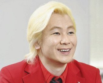 【安田記念】アドマイヤズーム爪の不安で回避 | やっちまった速報(最新記事2)