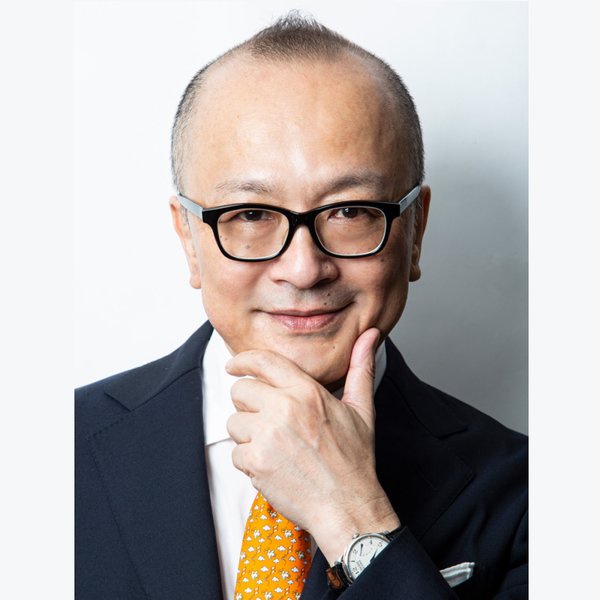 【訃報】山田五郎さん、亡くなる | 【訃報】山田五郎さん、亡くなる | 【訃報】山田五郎さん、亡くなる | 【訃報】山田五郎さん、亡くなる | やっちまった速報(22155501247809_4)