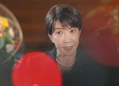 【訃報】山田五郎さん、亡くなる
 | やっちまった速報(最新記事1)