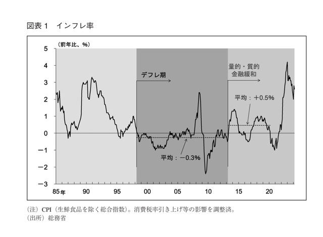 【画像】高市サナ、新たに2700字のポストを投下WWWWWWWWWWWWWWWW | 【画像】高市サナ、新たに2700字のポストを投下WWWWWWWWWWWWWWWW | 【画像】高市サナ、新たに2700字のポストを投下WWWWWWWWWWWWWWWW | 【画像】高市サナ、新たに2700字のポストを投下WWWWWWWWWWWWWWWW | 【画像】高市サナ、新たに2700字のポストを投下WWWWWWWWWWWWWWWW | 【画像】高市サナ、新たに2700字のポストを投下WWWWWWWWWWWWWWWW | 【画像】高市サナ、新たに2700字のポストを投下WWWWWWWWWWWWWWWW | 【画像】高市サナ、新たに2700字のポストを投下WWWWWWWWWWWWWWWW | 【画像】高市サナ、新たに2700字のポストを投下WWWWWWWWWWWWWWWW | 【画像】高市サナ、新たに2700字のポストを投下WWWWWWWWWWWWWWWW | 【画像】高市サナ、新たに2700字のポストを投下WWWWWWWWWWWWWWWW | 【画像】高市サナ、新たに2700字のポストを投下WWWWWWWWWWWWWWWW | 【画像】高市サナ、新たに2700字のポストを投下WWWWWWWWWWWWWWWW | 【画像】高市サナ、新たに2700字のポストを投下WWWWWWWWWWWWWWWW | 【画像】高市サナ、新たに2700字のポストを投下WWWWWWWWWWWWWWWW | やっちまった速報(22165504479211_15)