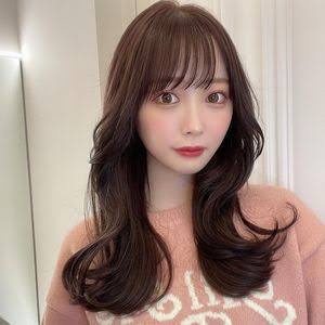 【動画】がーどまんの廃墟ライブ配信、ガチの幽霊が映り込んでしまうwwwww | 【動画】がーどまんの廃墟ライブ配信、ガチの幽霊が映り込んでしまうwwwww | やっちまった速報(22205459857815_2) 【動画】がーどまんの廃墟ライブ配信、ガチの幽霊が映り込んでしまうwwwww | 【動画】がーどまんの廃墟ライブ配信、ガチの幽霊が映り込んでしまうwwwww | やっちまった速報(22205459857815_2)