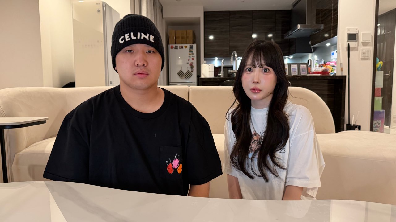 【動画】がーどまんの廃墟ライブ配信、ガチの幽霊が映り込んでしまうwwwww | 【動画】がーどまんの廃墟ライブ配信、ガチの幽霊が映り込んでしまうwwwww | 【動画】がーどまんの廃墟ライブ配信、ガチの幽霊が映り込んでしまうwwwww | 【動画】がーどまんの廃墟ライブ配信、ガチの幽霊が映り込んでしまうwwwww | やっちまった速報(22205500576882_4) 【動画】がーどまんの廃墟ライブ配信、ガチの幽霊が映り込んでしまうwwwww | 【動画】がーどまんの廃墟ライブ配信、ガチの幽霊が映り込んでしまうwwwww | 【動画】がーどまんの廃墟ライブ配信、ガチの幽霊が映り込んでしまうwwwww | 【動画】がーどまんの廃墟ライブ配信、ガチの幽霊が映り込んでしまうwwwww | やっちまった速報(22205500576882_4)