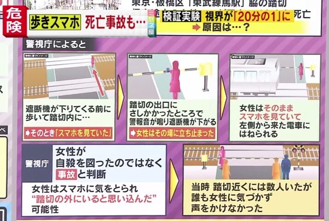 【悲報】女さん(19)、駅のホームで彼氏と喧嘩して電車に飛び込み死亡 | 【悲報】女さん(19)、駅のホームで彼氏と喧嘩して電車に飛び込み死亡 | 【悲報】女さん(19)、駅のホームで彼氏と喧嘩して電車に飛び込み死亡 | 【悲報】女さん(19)、駅のホームで彼氏と喧嘩して電車に飛び込み死亡 | やっちまった速報(23005503353935_4)