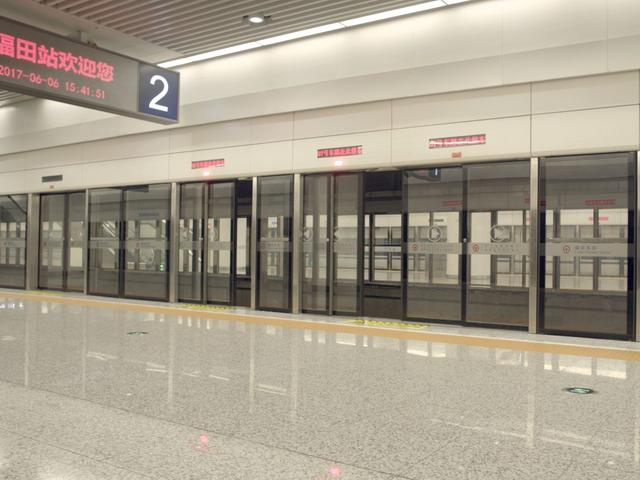 【悲報】女さん(19)、駅のホームで彼氏と喧嘩して電車に飛び込み死亡 | 【悲報】女さん(19)、駅のホームで彼氏と喧嘩して電車に飛び込み死亡 | 【悲報】女さん(19)、駅のホームで彼氏と喧嘩して電車に飛び込み死亡 | 【悲報】女さん(19)、駅のホームで彼氏と喧嘩して電車に飛び込み死亡 | 【悲報】女さん(19)、駅のホームで彼氏と喧嘩して電車に飛び込み死亡 | 【悲報】女さん(19)、駅のホームで彼氏と喧嘩して電車に飛び込み死亡 | 【悲報】女さん(19)、駅のホームで彼氏と喧嘩して電車に飛び込み死亡 | 【悲報】女さん(19)、駅のホームで彼氏と喧嘩して電車に飛び込み死亡 | 【悲報】女さん(19)、駅のホームで彼氏と喧嘩して電車に飛び込み死亡 | やっちまった速報(23005505045169_9)