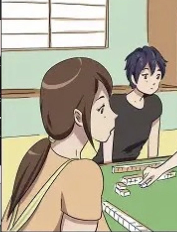 【画像】ぜんまいこうろぎ先生、ありとあらゆるジャンルを展開していたｗｗｗｗｗ | 【画像】ぜんまいこうろぎ先生、ありとあらゆるジャンルを展開していたｗｗｗｗｗ | 【画像】ぜんまいこうろぎ先生、ありとあらゆるジャンルを展開していたｗｗｗｗｗ | 【画像】ぜんまいこうろぎ先生、ありとあらゆるジャンルを展開していたｗｗｗｗｗ | 【画像】ぜんまいこうろぎ先生、ありとあらゆるジャンルを展開していたｗｗｗｗｗ | 【画像】ぜんまいこうろぎ先生、ありとあらゆるジャンルを展開していたｗｗｗｗｗ | 【画像】ぜんまいこうろぎ先生、ありとあらゆるジャンルを展開していたｗｗｗｗｗ | 【画像】ぜんまいこうろぎ先生、ありとあらゆるジャンルを展開していたｗｗｗｗｗ | 【画像】ぜんまいこうろぎ先生、ありとあらゆるジャンルを展開していたｗｗｗｗｗ | 【画像】ぜんまいこうろぎ先生、ありとあらゆるジャンルを展開していたｗｗｗｗｗ | 【画像】ぜんまいこうろぎ先生、ありとあらゆるジャンルを展開していたｗｗｗｗｗ | 【画像】ぜんまいこうろぎ先生、ありとあらゆるジャンルを展開していたｗｗｗｗｗ | 【画像】ぜんまいこうろぎ先生、ありとあらゆるジャンルを展開していたｗｗｗｗｗ | 【画像】ぜんまいこうろぎ先生、ありとあらゆるジャンルを展開していたｗｗｗｗｗ | 【画像】ぜんまいこうろぎ先生、ありとあらゆるジャンルを展開していたｗｗｗｗｗ | 【画像】ぜんまいこうろぎ先生、ありとあらゆるジャンルを展開していたｗｗｗｗｗ | 【画像】ぜんまいこうろぎ先生、ありとあらゆるジャンルを展開していたｗｗｗｗｗ | 【画像】ぜんまいこうろぎ先生、ありとあらゆるジャンルを展開していたｗｗｗｗｗ | 【画像】ぜんまいこうろぎ先生、ありとあらゆるジャンルを展開していたｗｗｗｗｗ | 【画像】ぜんまいこうろぎ先生、ありとあらゆるジャンルを展開していたｗｗｗｗｗ | 【画像】ぜんまいこうろぎ先生、ありとあらゆるジャンルを展開していたｗｗｗｗｗ | 【画像】ぜんまいこうろぎ先生、ありとあらゆるジャンルを展開していたｗｗｗｗｗ | やっちまった速報(23015507328682_22)