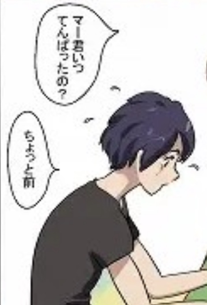 【画像】ぜんまいこうろぎ先生、ありとあらゆるジャンルを展開していたｗｗｗｗｗ | 【画像】ぜんまいこうろぎ先生、ありとあらゆるジャンルを展開していたｗｗｗｗｗ | 【画像】ぜんまいこうろぎ先生、ありとあらゆるジャンルを展開していたｗｗｗｗｗ | 【画像】ぜんまいこうろぎ先生、ありとあらゆるジャンルを展開していたｗｗｗｗｗ | 【画像】ぜんまいこうろぎ先生、ありとあらゆるジャンルを展開していたｗｗｗｗｗ | 【画像】ぜんまいこうろぎ先生、ありとあらゆるジャンルを展開していたｗｗｗｗｗ | 【画像】ぜんまいこうろぎ先生、ありとあらゆるジャンルを展開していたｗｗｗｗｗ | 【画像】ぜんまいこうろぎ先生、ありとあらゆるジャンルを展開していたｗｗｗｗｗ | 【画像】ぜんまいこうろぎ先生、ありとあらゆるジャンルを展開していたｗｗｗｗｗ | 【画像】ぜんまいこうろぎ先生、ありとあらゆるジャンルを展開していたｗｗｗｗｗ | 【画像】ぜんまいこうろぎ先生、ありとあらゆるジャンルを展開していたｗｗｗｗｗ | 【画像】ぜんまいこうろぎ先生、ありとあらゆるジャンルを展開していたｗｗｗｗｗ | 【画像】ぜんまいこうろぎ先生、ありとあらゆるジャンルを展開していたｗｗｗｗｗ | 【画像】ぜんまいこうろぎ先生、ありとあらゆるジャンルを展開していたｗｗｗｗｗ | 【画像】ぜんまいこうろぎ先生、ありとあらゆるジャンルを展開していたｗｗｗｗｗ | 【画像】ぜんまいこうろぎ先生、ありとあらゆるジャンルを展開していたｗｗｗｗｗ | 【画像】ぜんまいこうろぎ先生、ありとあらゆるジャンルを展開していたｗｗｗｗｗ | 【画像】ぜんまいこうろぎ先生、ありとあらゆるジャンルを展開していたｗｗｗｗｗ | 【画像】ぜんまいこうろぎ先生、ありとあらゆるジャンルを展開していたｗｗｗｗｗ | 【画像】ぜんまいこうろぎ先生、ありとあらゆるジャンルを展開していたｗｗｗｗｗ | 【画像】ぜんまいこうろぎ先生、ありとあらゆるジャンルを展開していたｗｗｗｗｗ | 【画像】ぜんまいこうろぎ先生、ありとあらゆるジャンルを展開していたｗｗｗｗｗ | 【画像】ぜんまいこうろぎ先生、ありとあらゆるジャンルを展開していたｗｗｗｗｗ | やっちまった速報(23015507643503_23)