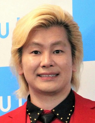 50万円払うとジョジョのスタンドどれか一体当たるガチャ
 | やっちまった速報(最新記事1)