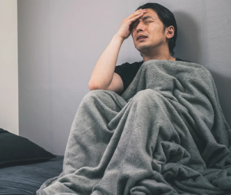 【悲報】カズレーザー、体育の授業の嫌な理由を告白し共感の嵐wwwwwwwwwwww
 | やっちまった速報(最新記事1)