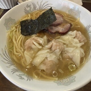 ラーメン屋「メニュー決めてから来いよ、３分経っても注文しない男女帰らせたわ」 | ラーメン屋「メニュー決めてから来いよ、３分経っても注文しない男女帰らせたわ」 | ラーメン屋「メニュー決めてから来いよ、３分経っても注文しない男女帰らせたわ」 | やっちまった速報(23085503631011_3)