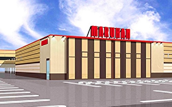 爆サイでよく行くパチ屋であだ名つけられてたｗｗ
 | やっちまった速報(最新記事1)