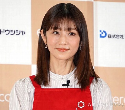 秋田県秋田市の「マルハン臨海店」が8月16日で閉店へ
 | やっちまった速報(最新記事1)