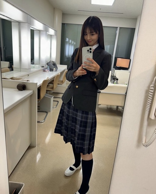 【悲報】小倉優子（43）、閉経寸前をご報告 | 【悲報】小倉優子（43）、閉経寸前をご報告 | 【悲報】小倉優子（43）、閉経寸前をご報告 | 【悲報】小倉優子（43）、閉経寸前をご報告 | 【悲報】小倉優子（43）、閉経寸前をご報告 | 【悲報】小倉優子（43）、閉経寸前をご報告 | 【悲報】小倉優子（43）、閉経寸前をご報告 | 【悲報】小倉優子（43）、閉経寸前をご報告 | 【悲報】小倉優子（43）、閉経寸前をご報告 | 【悲報】小倉優子（43）、閉経寸前をご報告 | 【悲報】小倉優子（43）、閉経寸前をご報告 | 【悲報】小倉優子（43）、閉経寸前をご報告 | 【悲報】小倉優子（43）、閉経寸前をご報告 | 【悲報】小倉優子（43）、閉経寸前をご報告 | やっちまった速報(23134536310915_14)