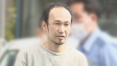 【画像】マルハンメガシティ静岡の沖海6がコンプリート達成！
 | やっちまった速報(最新記事2)