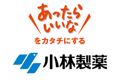 ゲーセンのアイムジャグラーが1366ハマりしてるんだが…
 | やっちまった速報(最新記事2)