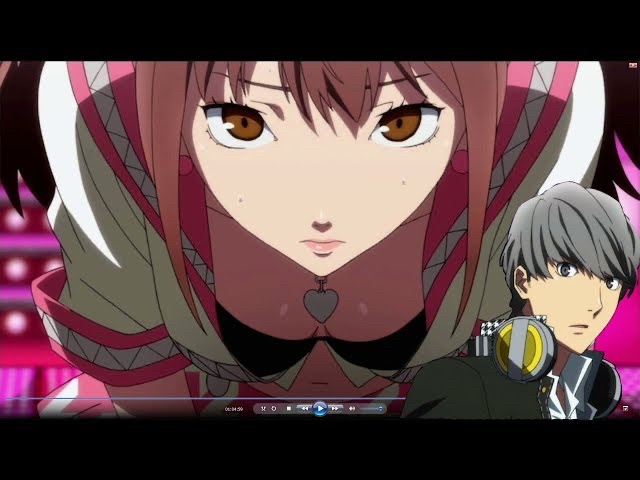ペルソナ4の里中千枝ちゃんとかいうぐうかわヒロインｗｗｗｗｗｗｗｗｗｗｗｗｗｗｗｗｗｗｗ | ペルソナ4の里中千枝ちゃんとかいうぐうかわヒロインｗｗｗｗｗｗｗｗｗｗｗｗｗｗｗｗｗｗｗ | ペルソナ4の里中千枝ちゃんとかいうぐうかわヒロインｗｗｗｗｗｗｗｗｗｗｗｗｗｗｗｗｗｗｗ | ペルソナ4の里中千枝ちゃんとかいうぐうかわヒロインｗｗｗｗｗｗｗｗｗｗｗｗｗｗｗｗｗｗｗ | ペルソナ4の里中千枝ちゃんとかいうぐうかわヒロインｗｗｗｗｗｗｗｗｗｗｗｗｗｗｗｗｗｗｗ | ペルソナ4の里中千枝ちゃんとかいうぐうかわヒロインｗｗｗｗｗｗｗｗｗｗｗｗｗｗｗｗｗｗｗ | ペルソナ4の里中千枝ちゃんとかいうぐうかわヒロインｗｗｗｗｗｗｗｗｗｗｗｗｗｗｗｗｗｗｗ | やっちまった速報(24004528686856_7)