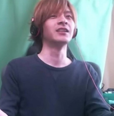 ペルソナ4の里中千枝ちゃんとかいうぐうかわヒロインｗｗｗｗｗｗｗｗｗｗｗｗｗｗｗｗｗｗｗ
 | やっちまった速報(最新記事1)