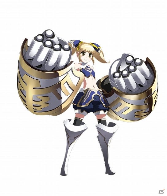 【画像】格ゲーにいるこういうバカみたいでエッチな格好した女キャラｗｗｗｗｗ | 【画像】格ゲーにいるこういうバカみたいでエッチな格好した女キャラｗｗｗｗｗ | 【画像】格ゲーにいるこういうバカみたいでエッチな格好した女キャラｗｗｗｗｗ | 【画像】格ゲーにいるこういうバカみたいでエッチな格好した女キャラｗｗｗｗｗ | 【画像】格ゲーにいるこういうバカみたいでエッチな格好した女キャラｗｗｗｗｗ | 【画像】格ゲーにいるこういうバカみたいでエッチな格好した女キャラｗｗｗｗｗ | 【画像】格ゲーにいるこういうバカみたいでエッチな格好した女キャラｗｗｗｗｗ | 【画像】格ゲーにいるこういうバカみたいでエッチな格好した女キャラｗｗｗｗｗ | 【画像】格ゲーにいるこういうバカみたいでエッチな格好した女キャラｗｗｗｗｗ | 【画像】格ゲーにいるこういうバカみたいでエッチな格好した女キャラｗｗｗｗｗ | 【画像】格ゲーにいるこういうバカみたいでエッチな格好した女キャラｗｗｗｗｗ | 【画像】格ゲーにいるこういうバカみたいでエッチな格好した女キャラｗｗｗｗｗ | 【画像】格ゲーにいるこういうバカみたいでエッチな格好した女キャラｗｗｗｗｗ | やっちまった速報(24044510034790_13)