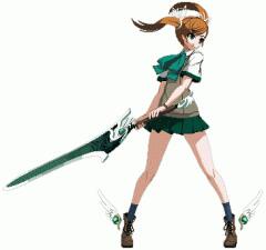 【画像】格ゲーにいるこういうバカみたいでエッチな格好した女キャラｗｗｗｗｗ | 【画像】格ゲーにいるこういうバカみたいでエッチな格好した女キャラｗｗｗｗｗ | 【画像】格ゲーにいるこういうバカみたいでエッチな格好した女キャラｗｗｗｗｗ | 【画像】格ゲーにいるこういうバカみたいでエッチな格好した女キャラｗｗｗｗｗ | 【画像】格ゲーにいるこういうバカみたいでエッチな格好した女キャラｗｗｗｗｗ | 【画像】格ゲーにいるこういうバカみたいでエッチな格好した女キャラｗｗｗｗｗ | 【画像】格ゲーにいるこういうバカみたいでエッチな格好した女キャラｗｗｗｗｗ | 【画像】格ゲーにいるこういうバカみたいでエッチな格好した女キャラｗｗｗｗｗ | 【画像】格ゲーにいるこういうバカみたいでエッチな格好した女キャラｗｗｗｗｗ | 【画像】格ゲーにいるこういうバカみたいでエッチな格好した女キャラｗｗｗｗｗ | 【画像】格ゲーにいるこういうバカみたいでエッチな格好した女キャラｗｗｗｗｗ | 【画像】格ゲーにいるこういうバカみたいでエッチな格好した女キャラｗｗｗｗｗ | 【画像】格ゲーにいるこういうバカみたいでエッチな格好した女キャラｗｗｗｗｗ | 【画像】格ゲーにいるこういうバカみたいでエッチな格好した女キャラｗｗｗｗｗ | 【画像】格ゲーにいるこういうバカみたいでエッチな格好した女キャラｗｗｗｗｗ | 【画像】格ゲーにいるこういうバカみたいでエッチな格好した女キャラｗｗｗｗｗ | 【画像】格ゲーにいるこういうバカみたいでエッチな格好した女キャラｗｗｗｗｗ | 【画像】格ゲーにいるこういうバカみたいでエッチな格好した女キャラｗｗｗｗｗ | やっちまった速報(24044511606204_18)