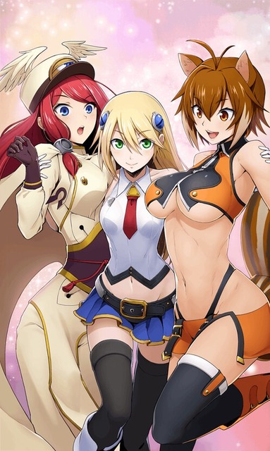 【画像】格ゲーにいるこういうバカみたいでエッチな格好した女キャラｗｗｗｗｗ | 【画像】格ゲーにいるこういうバカみたいでエッチな格好した女キャラｗｗｗｗｗ | 【画像】格ゲーにいるこういうバカみたいでエッチな格好した女キャラｗｗｗｗｗ | 【画像】格ゲーにいるこういうバカみたいでエッチな格好した女キャラｗｗｗｗｗ | 【画像】格ゲーにいるこういうバカみたいでエッチな格好した女キャラｗｗｗｗｗ | 【画像】格ゲーにいるこういうバカみたいでエッチな格好した女キャラｗｗｗｗｗ | 【画像】格ゲーにいるこういうバカみたいでエッチな格好した女キャラｗｗｗｗｗ | 【画像】格ゲーにいるこういうバカみたいでエッチな格好した女キャラｗｗｗｗｗ | 【画像】格ゲーにいるこういうバカみたいでエッチな格好した女キャラｗｗｗｗｗ | 【画像】格ゲーにいるこういうバカみたいでエッチな格好した女キャラｗｗｗｗｗ | 【画像】格ゲーにいるこういうバカみたいでエッチな格好した女キャラｗｗｗｗｗ | 【画像】格ゲーにいるこういうバカみたいでエッチな格好した女キャラｗｗｗｗｗ | 【画像】格ゲーにいるこういうバカみたいでエッチな格好した女キャラｗｗｗｗｗ | 【画像】格ゲーにいるこういうバカみたいでエッチな格好した女キャラｗｗｗｗｗ | 【画像】格ゲーにいるこういうバカみたいでエッチな格好した女キャラｗｗｗｗｗ | 【画像】格ゲーにいるこういうバカみたいでエッチな格好した女キャラｗｗｗｗｗ | 【画像】格ゲーにいるこういうバカみたいでエッチな格好した女キャラｗｗｗｗｗ | 【画像】格ゲーにいるこういうバカみたいでエッチな格好した女キャラｗｗｗｗｗ | 【画像】格ゲーにいるこういうバカみたいでエッチな格好した女キャラｗｗｗｗｗ | やっちまった速報(24044511932377_19)