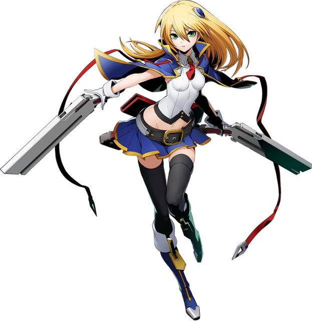 【画像】格ゲーにいるこういうバカみたいでエッチな格好した女キャラｗｗｗｗｗ | 【画像】格ゲーにいるこういうバカみたいでエッチな格好した女キャラｗｗｗｗｗ | 【画像】格ゲーにいるこういうバカみたいでエッチな格好した女キャラｗｗｗｗｗ | 【画像】格ゲーにいるこういうバカみたいでエッチな格好した女キャラｗｗｗｗｗ | 【画像】格ゲーにいるこういうバカみたいでエッチな格好した女キャラｗｗｗｗｗ | 【画像】格ゲーにいるこういうバカみたいでエッチな格好した女キャラｗｗｗｗｗ | 【画像】格ゲーにいるこういうバカみたいでエッチな格好した女キャラｗｗｗｗｗ | 【画像】格ゲーにいるこういうバカみたいでエッチな格好した女キャラｗｗｗｗｗ | 【画像】格ゲーにいるこういうバカみたいでエッチな格好した女キャラｗｗｗｗｗ | 【画像】格ゲーにいるこういうバカみたいでエッチな格好した女キャラｗｗｗｗｗ | 【画像】格ゲーにいるこういうバカみたいでエッチな格好した女キャラｗｗｗｗｗ | 【画像】格ゲーにいるこういうバカみたいでエッチな格好した女キャラｗｗｗｗｗ | 【画像】格ゲーにいるこういうバカみたいでエッチな格好した女キャラｗｗｗｗｗ | 【画像】格ゲーにいるこういうバカみたいでエッチな格好した女キャラｗｗｗｗｗ | 【画像】格ゲーにいるこういうバカみたいでエッチな格好した女キャラｗｗｗｗｗ | 【画像】格ゲーにいるこういうバカみたいでエッチな格好した女キャラｗｗｗｗｗ | 【画像】格ゲーにいるこういうバカみたいでエッチな格好した女キャラｗｗｗｗｗ | 【画像】格ゲーにいるこういうバカみたいでエッチな格好した女キャラｗｗｗｗｗ | 【画像】格ゲーにいるこういうバカみたいでエッチな格好した女キャラｗｗｗｗｗ | 【画像】格ゲーにいるこういうバカみたいでエッチな格好した女キャラｗｗｗｗｗ | やっちまった速報(24044512264445_20)