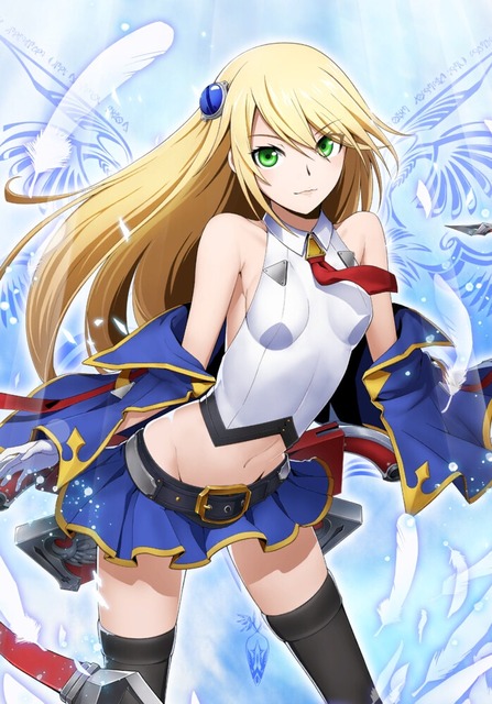 【画像】格ゲーにいるこういうバカみたいでエッチな格好した女キャラｗｗｗｗｗ | 【画像】格ゲーにいるこういうバカみたいでエッチな格好した女キャラｗｗｗｗｗ | 【画像】格ゲーにいるこういうバカみたいでエッチな格好した女キャラｗｗｗｗｗ | 【画像】格ゲーにいるこういうバカみたいでエッチな格好した女キャラｗｗｗｗｗ | 【画像】格ゲーにいるこういうバカみたいでエッチな格好した女キャラｗｗｗｗｗ | 【画像】格ゲーにいるこういうバカみたいでエッチな格好した女キャラｗｗｗｗｗ | 【画像】格ゲーにいるこういうバカみたいでエッチな格好した女キャラｗｗｗｗｗ | 【画像】格ゲーにいるこういうバカみたいでエッチな格好した女キャラｗｗｗｗｗ | 【画像】格ゲーにいるこういうバカみたいでエッチな格好した女キャラｗｗｗｗｗ | 【画像】格ゲーにいるこういうバカみたいでエッチな格好した女キャラｗｗｗｗｗ | 【画像】格ゲーにいるこういうバカみたいでエッチな格好した女キャラｗｗｗｗｗ | 【画像】格ゲーにいるこういうバカみたいでエッチな格好した女キャラｗｗｗｗｗ | 【画像】格ゲーにいるこういうバカみたいでエッチな格好した女キャラｗｗｗｗｗ | 【画像】格ゲーにいるこういうバカみたいでエッチな格好した女キャラｗｗｗｗｗ | 【画像】格ゲーにいるこういうバカみたいでエッチな格好した女キャラｗｗｗｗｗ | 【画像】格ゲーにいるこういうバカみたいでエッチな格好した女キャラｗｗｗｗｗ | 【画像】格ゲーにいるこういうバカみたいでエッチな格好した女キャラｗｗｗｗｗ | 【画像】格ゲーにいるこういうバカみたいでエッチな格好した女キャラｗｗｗｗｗ | 【画像】格ゲーにいるこういうバカみたいでエッチな格好した女キャラｗｗｗｗｗ | 【画像】格ゲーにいるこういうバカみたいでエッチな格好した女キャラｗｗｗｗｗ | 【画像】格ゲーにいるこういうバカみたいでエッチな格好した女キャラｗｗｗｗｗ | やっちまった速報(24044512650581_21)