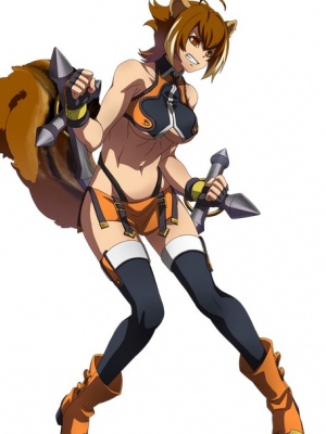 【画像】格ゲーにいるこういうバカみたいでエッチな格好した女キャラｗｗｗｗｗ | 【画像】格ゲーにいるこういうバカみたいでエッチな格好した女キャラｗｗｗｗｗ | 【画像】格ゲーにいるこういうバカみたいでエッチな格好した女キャラｗｗｗｗｗ | 【画像】格ゲーにいるこういうバカみたいでエッチな格好した女キャラｗｗｗｗｗ | 【画像】格ゲーにいるこういうバカみたいでエッチな格好した女キャラｗｗｗｗｗ | 【画像】格ゲーにいるこういうバカみたいでエッチな格好した女キャラｗｗｗｗｗ | 【画像】格ゲーにいるこういうバカみたいでエッチな格好した女キャラｗｗｗｗｗ | 【画像】格ゲーにいるこういうバカみたいでエッチな格好した女キャラｗｗｗｗｗ | 【画像】格ゲーにいるこういうバカみたいでエッチな格好した女キャラｗｗｗｗｗ | 【画像】格ゲーにいるこういうバカみたいでエッチな格好した女キャラｗｗｗｗｗ | 【画像】格ゲーにいるこういうバカみたいでエッチな格好した女キャラｗｗｗｗｗ | 【画像】格ゲーにいるこういうバカみたいでエッチな格好した女キャラｗｗｗｗｗ | 【画像】格ゲーにいるこういうバカみたいでエッチな格好した女キャラｗｗｗｗｗ | 【画像】格ゲーにいるこういうバカみたいでエッチな格好した女キャラｗｗｗｗｗ | 【画像】格ゲーにいるこういうバカみたいでエッチな格好した女キャラｗｗｗｗｗ | 【画像】格ゲーにいるこういうバカみたいでエッチな格好した女キャラｗｗｗｗｗ | 【画像】格ゲーにいるこういうバカみたいでエッチな格好した女キャラｗｗｗｗｗ | 【画像】格ゲーにいるこういうバカみたいでエッチな格好した女キャラｗｗｗｗｗ | 【画像】格ゲーにいるこういうバカみたいでエッチな格好した女キャラｗｗｗｗｗ | 【画像】格ゲーにいるこういうバカみたいでエッチな格好した女キャラｗｗｗｗｗ | 【画像】格ゲーにいるこういうバカみたいでエッチな格好した女キャラｗｗｗｗｗ | 【画像】格ゲーにいるこういうバカみたいでエッチな格好した女キャラｗｗｗｗｗ | やっちまった速報(24044512978160_22)