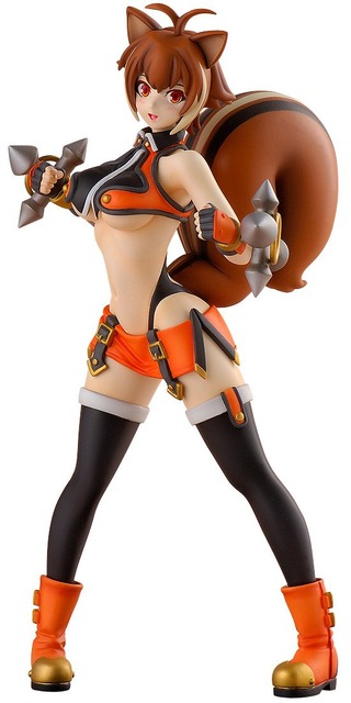 【画像】格ゲーにいるこういうバカみたいでエッチな格好した女キャラｗｗｗｗｗ | 【画像】格ゲーにいるこういうバカみたいでエッチな格好した女キャラｗｗｗｗｗ | 【画像】格ゲーにいるこういうバカみたいでエッチな格好した女キャラｗｗｗｗｗ | 【画像】格ゲーにいるこういうバカみたいでエッチな格好した女キャラｗｗｗｗｗ | 【画像】格ゲーにいるこういうバカみたいでエッチな格好した女キャラｗｗｗｗｗ | 【画像】格ゲーにいるこういうバカみたいでエッチな格好した女キャラｗｗｗｗｗ | 【画像】格ゲーにいるこういうバカみたいでエッチな格好した女キャラｗｗｗｗｗ | 【画像】格ゲーにいるこういうバカみたいでエッチな格好した女キャラｗｗｗｗｗ | 【画像】格ゲーにいるこういうバカみたいでエッチな格好した女キャラｗｗｗｗｗ | 【画像】格ゲーにいるこういうバカみたいでエッチな格好した女キャラｗｗｗｗｗ | 【画像】格ゲーにいるこういうバカみたいでエッチな格好した女キャラｗｗｗｗｗ | 【画像】格ゲーにいるこういうバカみたいでエッチな格好した女キャラｗｗｗｗｗ | 【画像】格ゲーにいるこういうバカみたいでエッチな格好した女キャラｗｗｗｗｗ | 【画像】格ゲーにいるこういうバカみたいでエッチな格好した女キャラｗｗｗｗｗ | 【画像】格ゲーにいるこういうバカみたいでエッチな格好した女キャラｗｗｗｗｗ | 【画像】格ゲーにいるこういうバカみたいでエッチな格好した女キャラｗｗｗｗｗ | 【画像】格ゲーにいるこういうバカみたいでエッチな格好した女キャラｗｗｗｗｗ | 【画像】格ゲーにいるこういうバカみたいでエッチな格好した女キャラｗｗｗｗｗ | 【画像】格ゲーにいるこういうバカみたいでエッチな格好した女キャラｗｗｗｗｗ | 【画像】格ゲーにいるこういうバカみたいでエッチな格好した女キャラｗｗｗｗｗ | 【画像】格ゲーにいるこういうバカみたいでエッチな格好した女キャラｗｗｗｗｗ | 【画像】格ゲーにいるこういうバカみたいでエッチな格好した女キャラｗｗｗｗｗ | 【画像】格ゲーにいるこういうバカみたいでエッチな格好した女キャラｗｗｗｗｗ | やっちまった速報(24044513295427_23)