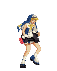 【画像】格ゲーにいるこういうバカみたいでエッチな格好した女キャラｗｗｗｗｗ | 【画像】格ゲーにいるこういうバカみたいでエッチな格好した女キャラｗｗｗｗｗ | 【画像】格ゲーにいるこういうバカみたいでエッチな格好した女キャラｗｗｗｗｗ | 【画像】格ゲーにいるこういうバカみたいでエッチな格好した女キャラｗｗｗｗｗ | 【画像】格ゲーにいるこういうバカみたいでエッチな格好した女キャラｗｗｗｗｗ | 【画像】格ゲーにいるこういうバカみたいでエッチな格好した女キャラｗｗｗｗｗ | 【画像】格ゲーにいるこういうバカみたいでエッチな格好した女キャラｗｗｗｗｗ | 【画像】格ゲーにいるこういうバカみたいでエッチな格好した女キャラｗｗｗｗｗ | 【画像】格ゲーにいるこういうバカみたいでエッチな格好した女キャラｗｗｗｗｗ | 【画像】格ゲーにいるこういうバカみたいでエッチな格好した女キャラｗｗｗｗｗ | 【画像】格ゲーにいるこういうバカみたいでエッチな格好した女キャラｗｗｗｗｗ | 【画像】格ゲーにいるこういうバカみたいでエッチな格好した女キャラｗｗｗｗｗ | 【画像】格ゲーにいるこういうバカみたいでエッチな格好した女キャラｗｗｗｗｗ | 【画像】格ゲーにいるこういうバカみたいでエッチな格好した女キャラｗｗｗｗｗ | 【画像】格ゲーにいるこういうバカみたいでエッチな格好した女キャラｗｗｗｗｗ | 【画像】格ゲーにいるこういうバカみたいでエッチな格好した女キャラｗｗｗｗｗ | 【画像】格ゲーにいるこういうバカみたいでエッチな格好した女キャラｗｗｗｗｗ | 【画像】格ゲーにいるこういうバカみたいでエッチな格好した女キャラｗｗｗｗｗ | 【画像】格ゲーにいるこういうバカみたいでエッチな格好した女キャラｗｗｗｗｗ | 【画像】格ゲーにいるこういうバカみたいでエッチな格好した女キャラｗｗｗｗｗ | 【画像】格ゲーにいるこういうバカみたいでエッチな格好した女キャラｗｗｗｗｗ | 【画像】格ゲーにいるこういうバカみたいでエッチな格好した女キャラｗｗｗｗｗ | 【画像】格ゲーにいるこういうバカみたいでエッチな格好した女キャラｗｗｗｗｗ | 【画像】格ゲーにいるこういうバカみたいでエッチな格好した女キャラｗｗｗｗｗ | 【画像】格ゲーにいるこういうバカみたいでエッチな格好した女キャラｗｗｗｗｗ | 【画像】格ゲーにいるこういうバカみたいでエッチな格好した女キャラｗｗｗｗｗ | 【画像】格ゲーにいるこういうバカみたいでエッチな格好した女キャラｗｗｗｗｗ | 【画像】格ゲーにいるこういうバカみたいでエッチな格好した女キャラｗｗｗｗｗ | 【画像】格ゲーにいるこういうバカみたいでエッチな格好した女キャラｗｗｗｗｗ | やっちまった速報(24044515272668_29)