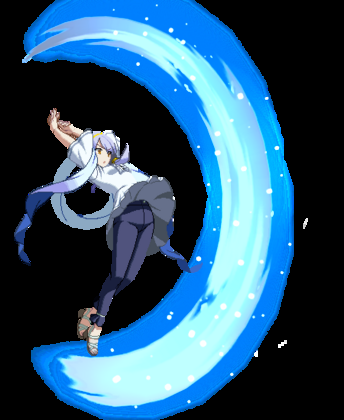 【画像】格ゲーにいるこういうバカみたいでエッチな格好した女キャラｗｗｗｗｗ | 【画像】格ゲーにいるこういうバカみたいでエッチな格好した女キャラｗｗｗｗｗ | 【画像】格ゲーにいるこういうバカみたいでエッチな格好した女キャラｗｗｗｗｗ | 【画像】格ゲーにいるこういうバカみたいでエッチな格好した女キャラｗｗｗｗｗ | 【画像】格ゲーにいるこういうバカみたいでエッチな格好した女キャラｗｗｗｗｗ | 【画像】格ゲーにいるこういうバカみたいでエッチな格好した女キャラｗｗｗｗｗ | 【画像】格ゲーにいるこういうバカみたいでエッチな格好した女キャラｗｗｗｗｗ | 【画像】格ゲーにいるこういうバカみたいでエッチな格好した女キャラｗｗｗｗｗ | 【画像】格ゲーにいるこういうバカみたいでエッチな格好した女キャラｗｗｗｗｗ | 【画像】格ゲーにいるこういうバカみたいでエッチな格好した女キャラｗｗｗｗｗ | 【画像】格ゲーにいるこういうバカみたいでエッチな格好した女キャラｗｗｗｗｗ | 【画像】格ゲーにいるこういうバカみたいでエッチな格好した女キャラｗｗｗｗｗ | 【画像】格ゲーにいるこういうバカみたいでエッチな格好した女キャラｗｗｗｗｗ | 【画像】格ゲーにいるこういうバカみたいでエッチな格好した女キャラｗｗｗｗｗ | 【画像】格ゲーにいるこういうバカみたいでエッチな格好した女キャラｗｗｗｗｗ | 【画像】格ゲーにいるこういうバカみたいでエッチな格好した女キャラｗｗｗｗｗ | 【画像】格ゲーにいるこういうバカみたいでエッチな格好した女キャラｗｗｗｗｗ | 【画像】格ゲーにいるこういうバカみたいでエッチな格好した女キャラｗｗｗｗｗ | 【画像】格ゲーにいるこういうバカみたいでエッチな格好した女キャラｗｗｗｗｗ | 【画像】格ゲーにいるこういうバカみたいでエッチな格好した女キャラｗｗｗｗｗ | 【画像】格ゲーにいるこういうバカみたいでエッチな格好した女キャラｗｗｗｗｗ | 【画像】格ゲーにいるこういうバカみたいでエッチな格好した女キャラｗｗｗｗｗ | 【画像】格ゲーにいるこういうバカみたいでエッチな格好した女キャラｗｗｗｗｗ | 【画像】格ゲーにいるこういうバカみたいでエッチな格好した女キャラｗｗｗｗｗ | 【画像】格ゲーにいるこういうバカみたいでエッチな格好した女キャラｗｗｗｗｗ | 【画像】格ゲーにいるこういうバカみたいでエッチな格好した女キャラｗｗｗｗｗ | 【画像】格ゲーにいるこういうバカみたいでエッチな格好した女キャラｗｗｗｗｗ | 【画像】格ゲーにいるこういうバカみたいでエッチな格好した女キャラｗｗｗｗｗ | 【画像】格ゲーにいるこういうバカみたいでエッチな格好した女キャラｗｗｗｗｗ | 【画像】格ゲーにいるこういうバカみたいでエッチな格好した女キャラｗｗｗｗｗ | やっちまった速報(24044515601765_30)