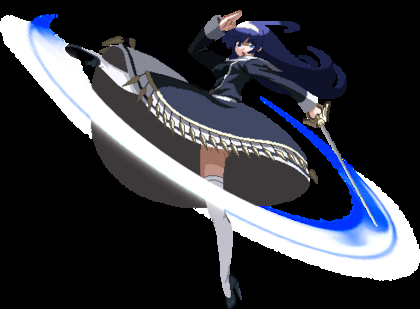 【画像】格ゲーにいるこういうバカみたいでエッチな格好した女キャラｗｗｗｗｗ | 【画像】格ゲーにいるこういうバカみたいでエッチな格好した女キャラｗｗｗｗｗ | 【画像】格ゲーにいるこういうバカみたいでエッチな格好した女キャラｗｗｗｗｗ | 【画像】格ゲーにいるこういうバカみたいでエッチな格好した女キャラｗｗｗｗｗ | 【画像】格ゲーにいるこういうバカみたいでエッチな格好した女キャラｗｗｗｗｗ | 【画像】格ゲーにいるこういうバカみたいでエッチな格好した女キャラｗｗｗｗｗ | 【画像】格ゲーにいるこういうバカみたいでエッチな格好した女キャラｗｗｗｗｗ | 【画像】格ゲーにいるこういうバカみたいでエッチな格好した女キャラｗｗｗｗｗ | 【画像】格ゲーにいるこういうバカみたいでエッチな格好した女キャラｗｗｗｗｗ | 【画像】格ゲーにいるこういうバカみたいでエッチな格好した女キャラｗｗｗｗｗ | 【画像】格ゲーにいるこういうバカみたいでエッチな格好した女キャラｗｗｗｗｗ | 【画像】格ゲーにいるこういうバカみたいでエッチな格好した女キャラｗｗｗｗｗ | 【画像】格ゲーにいるこういうバカみたいでエッチな格好した女キャラｗｗｗｗｗ | 【画像】格ゲーにいるこういうバカみたいでエッチな格好した女キャラｗｗｗｗｗ | 【画像】格ゲーにいるこういうバカみたいでエッチな格好した女キャラｗｗｗｗｗ | 【画像】格ゲーにいるこういうバカみたいでエッチな格好した女キャラｗｗｗｗｗ | 【画像】格ゲーにいるこういうバカみたいでエッチな格好した女キャラｗｗｗｗｗ | 【画像】格ゲーにいるこういうバカみたいでエッチな格好した女キャラｗｗｗｗｗ | 【画像】格ゲーにいるこういうバカみたいでエッチな格好した女キャラｗｗｗｗｗ | 【画像】格ゲーにいるこういうバカみたいでエッチな格好した女キャラｗｗｗｗｗ | 【画像】格ゲーにいるこういうバカみたいでエッチな格好した女キャラｗｗｗｗｗ | 【画像】格ゲーにいるこういうバカみたいでエッチな格好した女キャラｗｗｗｗｗ | 【画像】格ゲーにいるこういうバカみたいでエッチな格好した女キャラｗｗｗｗｗ | 【画像】格ゲーにいるこういうバカみたいでエッチな格好した女キャラｗｗｗｗｗ | 【画像】格ゲーにいるこういうバカみたいでエッチな格好した女キャラｗｗｗｗｗ | 【画像】格ゲーにいるこういうバカみたいでエッチな格好した女キャラｗｗｗｗｗ | 【画像】格ゲーにいるこういうバカみたいでエッチな格好した女キャラｗｗｗｗｗ | 【画像】格ゲーにいるこういうバカみたいでエッチな格好した女キャラｗｗｗｗｗ | 【画像】格ゲーにいるこういうバカみたいでエッチな格好した女キャラｗｗｗｗｗ | 【画像】格ゲーにいるこういうバカみたいでエッチな格好した女キャラｗｗｗｗｗ | 【画像】格ゲーにいるこういうバカみたいでエッチな格好した女キャラｗｗｗｗｗ | やっちまった速報(24044515931246_31)