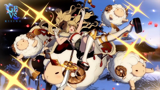 【画像】格ゲーにいるこういうバカみたいでエッチな格好した女キャラｗｗｗｗｗ | 【画像】格ゲーにいるこういうバカみたいでエッチな格好した女キャラｗｗｗｗｗ | 【画像】格ゲーにいるこういうバカみたいでエッチな格好した女キャラｗｗｗｗｗ | 【画像】格ゲーにいるこういうバカみたいでエッチな格好した女キャラｗｗｗｗｗ | 【画像】格ゲーにいるこういうバカみたいでエッチな格好した女キャラｗｗｗｗｗ | 【画像】格ゲーにいるこういうバカみたいでエッチな格好した女キャラｗｗｗｗｗ | 【画像】格ゲーにいるこういうバカみたいでエッチな格好した女キャラｗｗｗｗｗ | 【画像】格ゲーにいるこういうバカみたいでエッチな格好した女キャラｗｗｗｗｗ | 【画像】格ゲーにいるこういうバカみたいでエッチな格好した女キャラｗｗｗｗｗ | 【画像】格ゲーにいるこういうバカみたいでエッチな格好した女キャラｗｗｗｗｗ | 【画像】格ゲーにいるこういうバカみたいでエッチな格好した女キャラｗｗｗｗｗ | 【画像】格ゲーにいるこういうバカみたいでエッチな格好した女キャラｗｗｗｗｗ | 【画像】格ゲーにいるこういうバカみたいでエッチな格好した女キャラｗｗｗｗｗ | 【画像】格ゲーにいるこういうバカみたいでエッチな格好した女キャラｗｗｗｗｗ | 【画像】格ゲーにいるこういうバカみたいでエッチな格好した女キャラｗｗｗｗｗ | 【画像】格ゲーにいるこういうバカみたいでエッチな格好した女キャラｗｗｗｗｗ | 【画像】格ゲーにいるこういうバカみたいでエッチな格好した女キャラｗｗｗｗｗ | 【画像】格ゲーにいるこういうバカみたいでエッチな格好した女キャラｗｗｗｗｗ | 【画像】格ゲーにいるこういうバカみたいでエッチな格好した女キャラｗｗｗｗｗ | 【画像】格ゲーにいるこういうバカみたいでエッチな格好した女キャラｗｗｗｗｗ | 【画像】格ゲーにいるこういうバカみたいでエッチな格好した女キャラｗｗｗｗｗ | 【画像】格ゲーにいるこういうバカみたいでエッチな格好した女キャラｗｗｗｗｗ | 【画像】格ゲーにいるこういうバカみたいでエッチな格好した女キャラｗｗｗｗｗ | 【画像】格ゲーにいるこういうバカみたいでエッチな格好した女キャラｗｗｗｗｗ | 【画像】格ゲーにいるこういうバカみたいでエッチな格好した女キャラｗｗｗｗｗ | 【画像】格ゲーにいるこういうバカみたいでエッチな格好した女キャラｗｗｗｗｗ | 【画像】格ゲーにいるこういうバカみたいでエッチな格好した女キャラｗｗｗｗｗ | 【画像】格ゲーにいるこういうバカみたいでエッチな格好した女キャラｗｗｗｗｗ | 【画像】格ゲーにいるこういうバカみたいでエッチな格好した女キャラｗｗｗｗｗ | 【画像】格ゲーにいるこういうバカみたいでエッチな格好した女キャラｗｗｗｗｗ | 【画像】格ゲーにいるこういうバカみたいでエッチな格好した女キャラｗｗｗｗｗ | 【画像】格ゲーにいるこういうバカみたいでエッチな格好した女キャラｗｗｗｗｗ | 【画像】格ゲーにいるこういうバカみたいでエッチな格好した女キャラｗｗｗｗｗ | やっちまった速報(24044516607570_33)