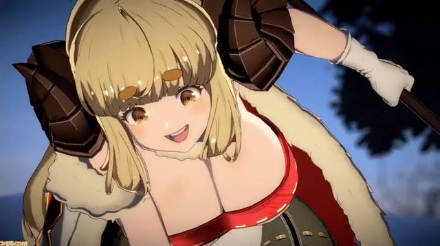 【画像】格ゲーにいるこういうバカみたいでエッチな格好した女キャラｗｗｗｗｗ | 【画像】格ゲーにいるこういうバカみたいでエッチな格好した女キャラｗｗｗｗｗ | 【画像】格ゲーにいるこういうバカみたいでエッチな格好した女キャラｗｗｗｗｗ | 【画像】格ゲーにいるこういうバカみたいでエッチな格好した女キャラｗｗｗｗｗ | 【画像】格ゲーにいるこういうバカみたいでエッチな格好した女キャラｗｗｗｗｗ | 【画像】格ゲーにいるこういうバカみたいでエッチな格好した女キャラｗｗｗｗｗ | 【画像】格ゲーにいるこういうバカみたいでエッチな格好した女キャラｗｗｗｗｗ | 【画像】格ゲーにいるこういうバカみたいでエッチな格好した女キャラｗｗｗｗｗ | 【画像】格ゲーにいるこういうバカみたいでエッチな格好した女キャラｗｗｗｗｗ | 【画像】格ゲーにいるこういうバカみたいでエッチな格好した女キャラｗｗｗｗｗ | 【画像】格ゲーにいるこういうバカみたいでエッチな格好した女キャラｗｗｗｗｗ | 【画像】格ゲーにいるこういうバカみたいでエッチな格好した女キャラｗｗｗｗｗ | 【画像】格ゲーにいるこういうバカみたいでエッチな格好した女キャラｗｗｗｗｗ | 【画像】格ゲーにいるこういうバカみたいでエッチな格好した女キャラｗｗｗｗｗ | 【画像】格ゲーにいるこういうバカみたいでエッチな格好した女キャラｗｗｗｗｗ | 【画像】格ゲーにいるこういうバカみたいでエッチな格好した女キャラｗｗｗｗｗ | 【画像】格ゲーにいるこういうバカみたいでエッチな格好した女キャラｗｗｗｗｗ | 【画像】格ゲーにいるこういうバカみたいでエッチな格好した女キャラｗｗｗｗｗ | 【画像】格ゲーにいるこういうバカみたいでエッチな格好した女キャラｗｗｗｗｗ | 【画像】格ゲーにいるこういうバカみたいでエッチな格好した女キャラｗｗｗｗｗ | 【画像】格ゲーにいるこういうバカみたいでエッチな格好した女キャラｗｗｗｗｗ | 【画像】格ゲーにいるこういうバカみたいでエッチな格好した女キャラｗｗｗｗｗ | 【画像】格ゲーにいるこういうバカみたいでエッチな格好した女キャラｗｗｗｗｗ | 【画像】格ゲーにいるこういうバカみたいでエッチな格好した女キャラｗｗｗｗｗ | 【画像】格ゲーにいるこういうバカみたいでエッチな格好した女キャラｗｗｗｗｗ | 【画像】格ゲーにいるこういうバカみたいでエッチな格好した女キャラｗｗｗｗｗ | 【画像】格ゲーにいるこういうバカみたいでエッチな格好した女キャラｗｗｗｗｗ | 【画像】格ゲーにいるこういうバカみたいでエッチな格好した女キャラｗｗｗｗｗ | 【画像】格ゲーにいるこういうバカみたいでエッチな格好した女キャラｗｗｗｗｗ | 【画像】格ゲーにいるこういうバカみたいでエッチな格好した女キャラｗｗｗｗｗ | 【画像】格ゲーにいるこういうバカみたいでエッチな格好した女キャラｗｗｗｗｗ | 【画像】格ゲーにいるこういうバカみたいでエッチな格好した女キャラｗｗｗｗｗ | 【画像】格ゲーにいるこういうバカみたいでエッチな格好した女キャラｗｗｗｗｗ | 【画像】格ゲーにいるこういうバカみたいでエッチな格好した女キャラｗｗｗｗｗ | やっちまった速報(24044516947128_34)
